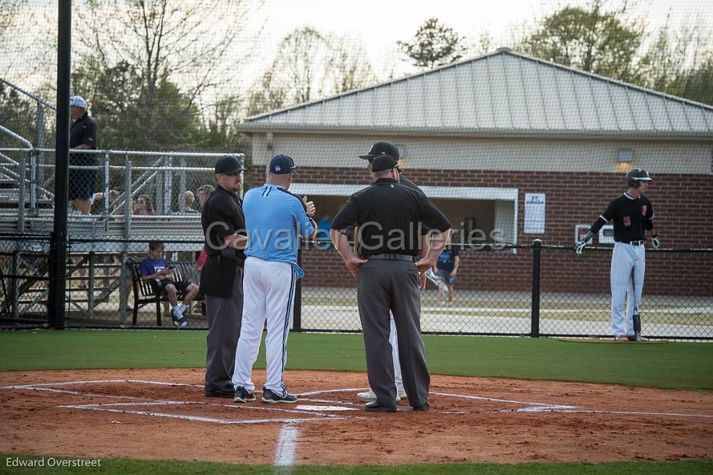 BBvsNationsFord_4-13-18 - 86.jpg